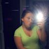 Jasmine Case - @jasminecase - TikTok