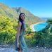 Jasmine Case - Facebook