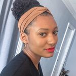 Jasmine Case - @jazcase - Instagram