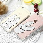 Jasmine Case  Bandung - @jasminecase_bdg - Instagram