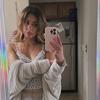 Jasmine Case - @_jasminecase - TikTok