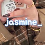 아이폰케이스갤럭시케이스플립케이스 - @jasmine_case_official - Instagram