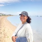 Jasmine Casey - @jasmine_casey2 - Instagram