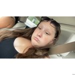 📍🩵 - @jasminecase02 - Instagram