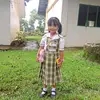 jasbert03 - @jasminecatalan650 - TikTok