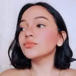 Jasmin Catalán - @jas_catalan - Instagram
