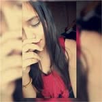 Jasmin Catalan - @jasmin.catalan.7355 - Instagram