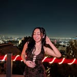 jasmine <3 - @jasminecatalann - Instagram