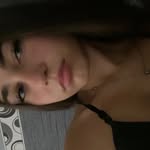 𝖏𝖆𝖘𝖒𝖎𝖓𝖊 - @jasminecatalano02 - Instagram