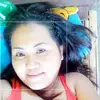jasmine - @jasmine_catalan81 - TikTok