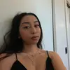 jasmine 🦋 - @jasminecatalann - TikTok