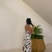 Jasmine A. Catalan - Facebook