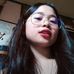 Jasmine A. Catalan - Facebook