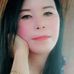 Jasmine Begalan Catalan - Facebook