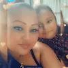 Jasmine Catalan890 - @jasminecatalan890 - TikTok