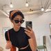 Jasmine Catalan - Facebook