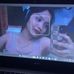 Jasmine Catalan - Facebook