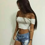 Jasmine Catalan - @catalan_jasmine - Instagram