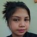 Jasmine Catalan - Facebook