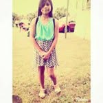 jasmine_catalan - @jasmine_kassandra25 - Instagram