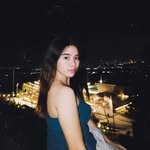 Jasmine Catalan - @whos_jassy0 - Instagram