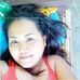 Jasmine Catalan - Facebook