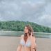 Jasmine Catalan - Facebook