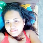 Jasmine Catalan - @itsmejhas1 - Instagram