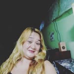Jasmine Catalan - @jasmine.catalan.520 - Instagram