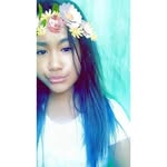 jasmine catalan - @jasmine_catalan_ll - Instagram