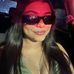 Jasmine Catalan - Facebook