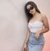 Jasmine Catalan - Facebook