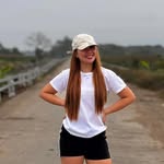Jasmine Catalan - @jasmine.ctln - Instagram