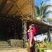 Jasmine Catalan - Facebook