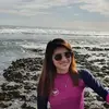 Jasmine Catalan - @jasmengcat - TikTok