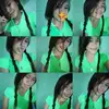 Jasmine Catalan - @2153945799 - TikTok