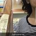 Jasmine Catalan - Facebook