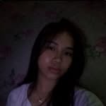 Jasmine Catalan - @itzzzjazzminee - Instagram