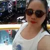 Jasmine Catalan - @catalanjas3 - TikTok