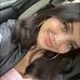 Jasmine Catalan - Facebook