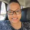 Jasmine Catalan - @jasminecatalanxo - TikTok