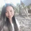 Jasmine_catalan - @jasmine_catalan - TikTok