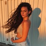 @jasmine_catalano_ - Instagram