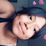 Jasmine fuentes Catalan - @sawyer_jasmine12 - Instagram