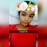 Jasmine Salazar Catalan - @jcatalan31 - Instagram