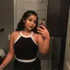 jasminecatalan17 - @jasminecatalan17 - TikTok