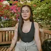 jasminecatalan5 - @jasminecatalan5 - TikTok