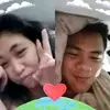 jasminecatalan7 - @jasminecatala7 - TikTok
