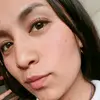 Jaz4:20 - @jasminecatalan20 - TikTok