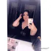 𝒥𝒶𝓈𝓂𝒾𝓃 𝒸ℯ𝓇𝓃𝒶🤍 - @jasmin.cerna - TikTok